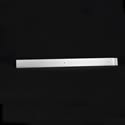 Carriage Works 81021 - Carriage Works Billet Dash Panels