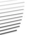 Carriage Works 40071 - Carriage Works Billet Grilles