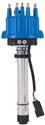 Crane Cams 1000-1501 - Crane Pro-Curve Billet Distributors