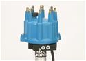 Crane Cams 1000-1501 - Crane Pro-Curve Billet Distributors