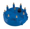 Crane Cams 1000-1550 - Crane Distributor Caps