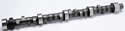 Lunati Bracket Master II Cam and Lifter Kits