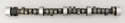 Crane Cams 363521 - Crane Hydraulic Flat Tappet Camshafts