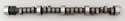 Crane Cams 110591 - Crane Saturday Night Special Camshafts