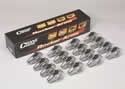 Crane Energizer Roller Rocker Arms