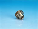 Crane Bronze Distributor Gears