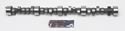 Crane Cams 134571 - Crane Hydraulic Flat Tappet Camshafts