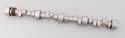 Lunati 50157 - Lunati Solid Roller Tappet Camshafts