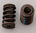 Crane Cams 99884-8 - Crane Double Valve Springs