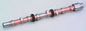 Crane Cams 342-0107 - Crane Mechanical Flat Tappet Camshafts