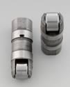 Crane Cams 36530-2 - Crane Hydraulic Roller Lifters