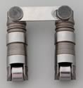 Crane Cams 36532-16 - Crane Hydraulic Roller Lifters