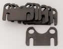 Crane Cams 36650-1 - Crane Guideplates