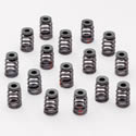 Crane Cams 44308-1 - Crane Valve Spring and Retainer Kits