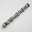 Crane Cams 449561 - Crane PowerMax Retrofit Camshafts