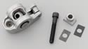 Crane Energizer Pedestal Mount Roller Rocker Arms