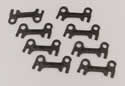 Crane Cams 52650-1 - Crane Guideplates
