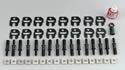 Crane Cams 52655-16 - Crane Rocker Arm Guideplate Conversion Kits