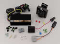 Crane Cams 6000-6301 - Crane HI-6S CD Ignition and Coil Kits