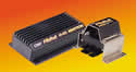 Crane Cams 6000-6302 - Crane HI-6S CD Ignition and Coil Kits