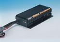 Crane HI-6 CD Ignitions
