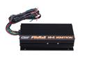 Crane Cams 6000-6440 - Crane HI-6 CD Ignitions