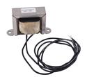Crane Cams 6000-8910 - Crane Tachometer Adapters