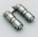 Crane Cams 69532-16 - Crane Hydraulic Roller Lifters