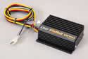 Crane XR700 Points-To-Electronic Ignition Conversion Kits