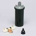 Crane PS20 Ignition Coils