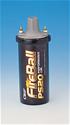 Crane Cams 730-0020 - Crane PS20 Ignition Coils