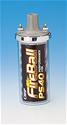 Crane Cams 730-0040 - Crane PS40 Ignition Coils