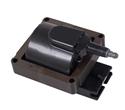 Crane Cams 730-0391 - Crane PS91 Performance Ignition Coils