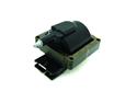 Crane Cams 730-0391 - Crane PS91 Performance Ignition Coils