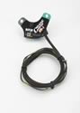 Crane Cams 750-1710 - Crane XR-i Points-To-Electronic Ignition Conversion Kits
