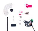 Crane Cams 750-1710 - Crane XR-i Points-To-Electronic Ignition Conversion Kits