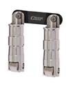 Crane Cams 36530-16 - Crane Hydraulic Roller Lifters