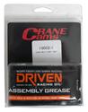 Crane Cams 99002-1 - Crane Super Moly Assembly Lube