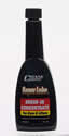 Crane Super Lube Break-In Concentrate