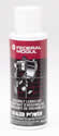 Crane Cams 99008-1 - Crane Engine Assembly Lubes