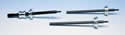 Crane Oil Pump Primers