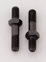 Crane Cams 99157-16 - Crane Rocker Arm Studs