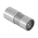 Crane Cams 99277-16 - Crane Anti-Pump Up Hydraulic Lifters