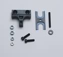 Click here for more information about Crane Chevy Valve Spring Compressors