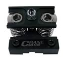 Crane Cams 99475-1 - Crane Chevy Valve Spring Compressors