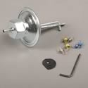 Crane Cams 99601-1 - Crane Vacuum Advance Kits