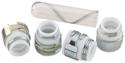 Crane Cams 99824-4 - Crane Cams Engine Gaskets & Seals