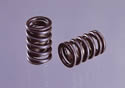 Crane Cams 99848-16 - Crane Single Valve Springs
