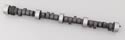 Crower Compu-Pro Performance Level 5 Camshafts