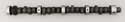 Crower 32243 - Crower Ultra Beast Performance Level 4 Camshafts
